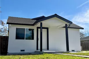 3320 Volney, San Diego, CA 95206 - Photo 1