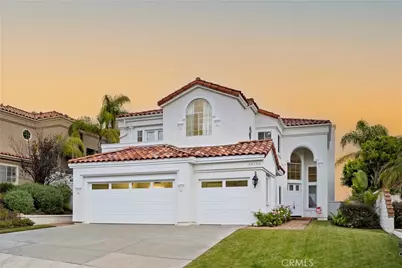 30786 La Mer, Laguna Niguel, CA 92677 - Photo 1