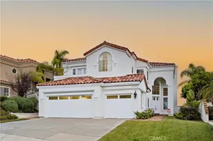 30786 La Mer, Laguna Niguel, CA 92677 - Photo 1