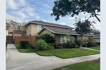 16918 Cedarwood Court, Cerritos, CA 90703 - Photo 1