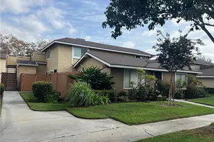 16918 Cedarwood Ct, Cerritos, CA 90703 - Photo 1