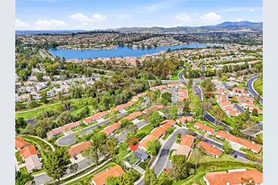 23561 Via Ventura, Mission Viejo, CA 92692 - Photo 1