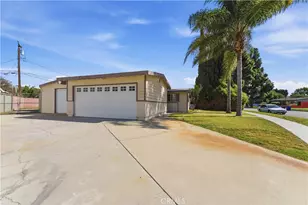20020 Alburtis Ave, Lakewood, CA 90715 - Photo 1