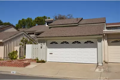 64 Oak Tree Lane, Irvine, CA 92612 - Photo 1