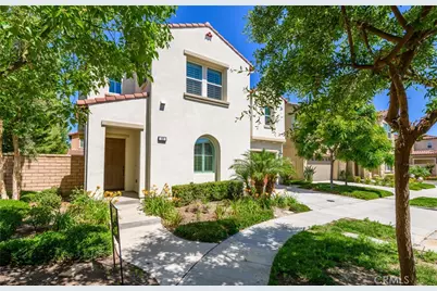 48 Castellana, Lake Forest, CA 92630 - Photo 1