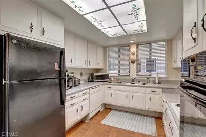 697 Avenida Sevilla #N, Laguna Woods, CA 92637 - Photo 1