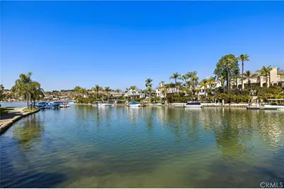 27941 Chiclana #81, Mission Viejo, CA 92692 - Photo 1