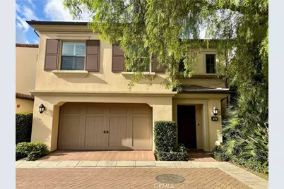 111 Island Coral, Irvine, CA 92620 - Photo 1