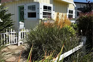 154 W Avenida Alessandro, San Clemente, CA 92672 - Photo 1