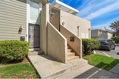 77 Golden Glen Street #4, Irvine, CA 92604 - Photo 1