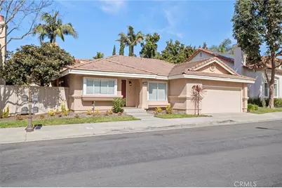 8215 E Candleberry Circle, Orange, CA 92869 - Photo 1