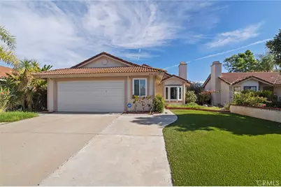 39472 Long Ridge Drive, Temecula, CA 92591 - Photo 1