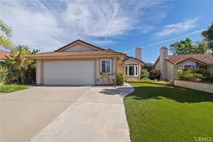 39472 Long Ridge Dr, Temecula, CA 92591 - Photo 1