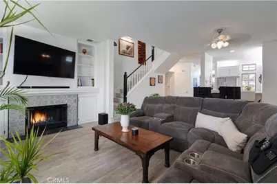 28215 Paseo El Siena #46, Laguna Niguel, CA 92677 - Photo 1