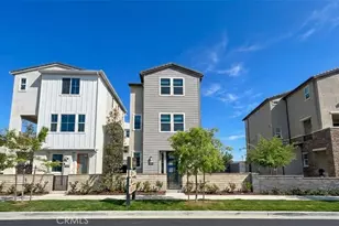 31682 Williams Wy, Rancho Mission Viejo, CA 92694 - Photo 1