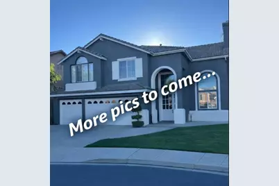 25 Ironwood, Mission Viejo, CA 92692 - Photo 1