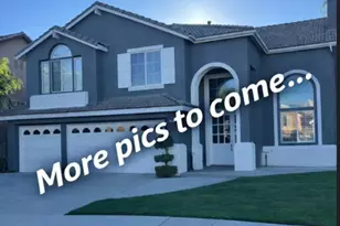 25 Ironwood, Mission Viejo, CA 92692 - Photo 1