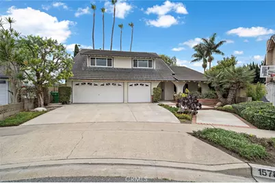 15782 Condon Circle, Westminster, CA 92683 - Photo 1