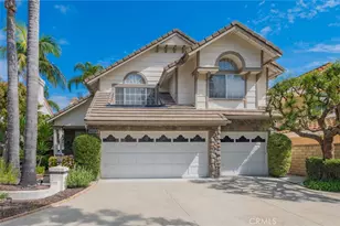 29206 Alfieri, Laguna Niguel, CA 92677 - Photo 1