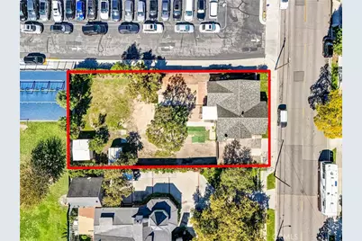 643 S Nutwood Street, Anaheim, CA 92804 - Photo 1