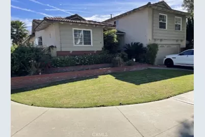 19202 Benfield, Cerritos, CA 90703 - Photo 1