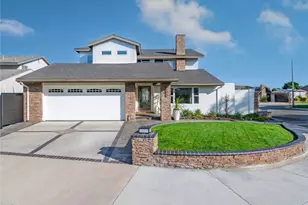 3344 Alabama, Costa Mesa, CA 92626 - Photo 1