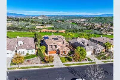 8072 Soft Winds, Corona, CA 92883 - Photo 1