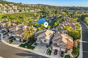 31942 Magpie, Rancho Santa Margarita, CA 92679 - Photo 1