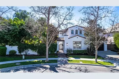 6 Vinewood, Ladera Ranch, CA 92694 - Photo 1