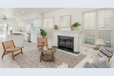 16284 Cordovan Court, Chino Hills, CA 91709 - Photo 1