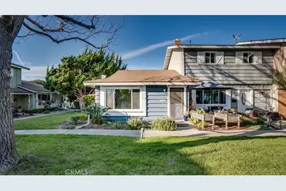 10122 Hull Drive, Huntington Beach, CA 92646 - Photo 1