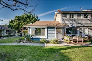 10122 Hull Dr, Huntington Beach, CA 92646 - Photo 1