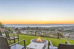 723 Avenida Presidio, San Clemente, CA 92672 - Photo 1
