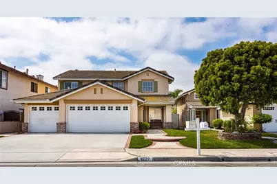 6772 Halifax Drive, Huntington Beach, CA 92647 - Photo 1