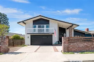 25471 El Picador, Mission Viejo, CA 92691 - Photo 1