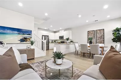 5 Piara Street, Rancho Mission Viejo, CA 92694 - Photo 1