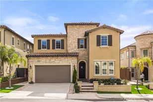 20564 W Bluebird Ct, Porter Ranch, CA 91326 - Photo 1