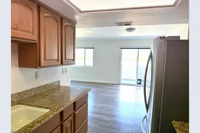 1417 Calle Mirador #2, San Clemente, CA 92629 - Photo 1