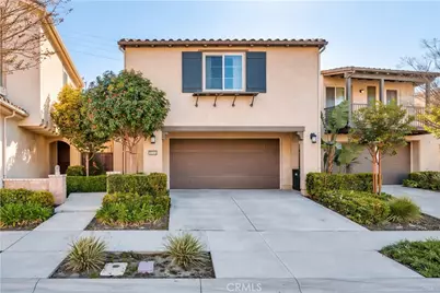 15769 Begonia Ave, Chino, CA 91708 - Photo 1