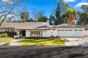 30182 Silver Spur, San Juan Capistrano, CA 92675 - Photo 1