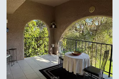3420 Calle Azul #3F, Laguna Woods, CA 92637 - Photo 1