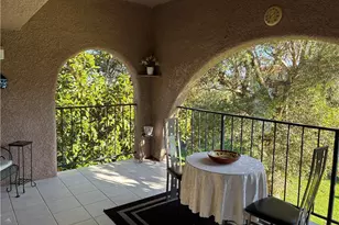 3420 Calle Azul, Laguna Woods, CA 92637 - Photo 1