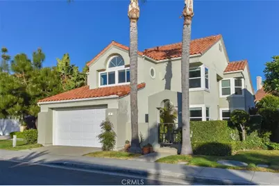 8 Coromande, Irvine, CA 92614 - Photo 1