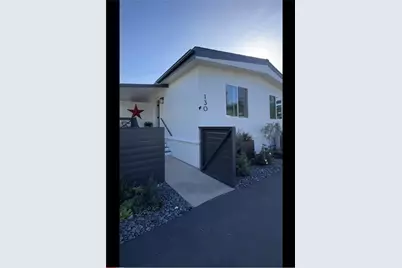 32302 Alipaz, San Juan Capistrano, CA 92675 - Photo 1