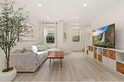 67 Sanctuary Lane, Mission Viejo, CA 92692 - Photo 1