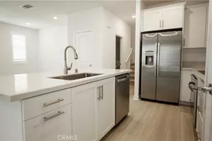 8457 Gabrielino, Rancho Cucamonga, CA 91730 - Photo 1