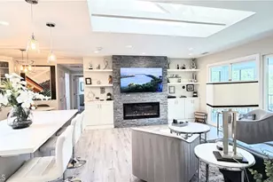 3026 Calle Sonora, Laguna Woods, CA 92637 - Photo 1