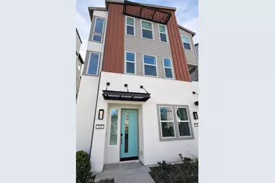 118 Tenor, Irvine, CA 92618 - Photo 1