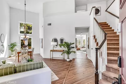 32 Arrivo Drive, Mission Viejo, CA 92692 - Photo 1