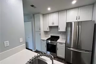 89 Via Cresta, Rancho Santa Margarita, CA 92688 - Photo 1